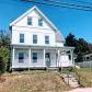 38 Granite St, Westerly, RI 02891 ID:14991140