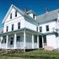 38 Granite St, Westerly, RI 02891 ID:14991141