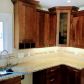 38 Granite St, Westerly, RI 02891 ID:14991143