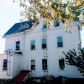 38 Granite St, Westerly, RI 02891 ID:14991144