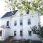 38 Granite St, Westerly, RI 02891 ID:14991145