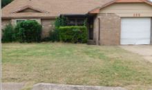 138 Beacon Cir Norman, OK 73071