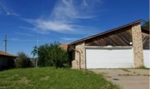 2626 Ne Euclid Ave Lawton, OK 73507