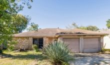 14151 Whispering Palms Dr Houston, TX 77066