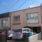 611 Campbell Ave, San Francisco, CA 94134 ID:14880285