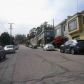 611 Campbell Ave, San Francisco, CA 94134 ID:14932905