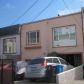 611 Campbell Ave, San Francisco, CA 94134 ID:14880286