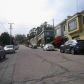 611 Campbell Ave, San Francisco, CA 94134 ID:14880287