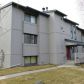 1661 Eastridge Drive #202, Anchorage, AK 99508 ID:14884211