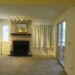 1661 Eastridge Drive #202, Anchorage, AK 99508 ID:14939360