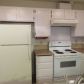 1661 Eastridge Drive #202, Anchorage, AK 99508 ID:14939361