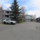 1661 Eastridge Drive #202, Anchorage, AK 99508 ID:14939363