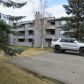 1661 Eastridge Drive #202, Anchorage, AK 99508 ID:14939365