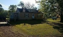7935 Oberlin Rd Elyria, OH 44035