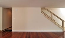 2512 Forest Park #1 Anchorage, AK 99517