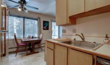 3021 Lois Drive #210 Anchorage, AK 99517