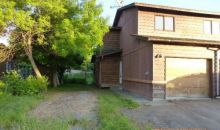 3272 Orion Circle Anchorage, AK 99517