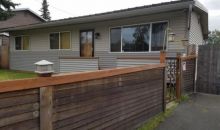 2300 W 47th Avenue Anchorage, AK 99517