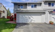 3455 Sagan Circle Anchorage, AK 99517