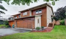 3525 Sagan Circle Anchorage, AK 99517