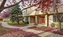 3016 Leighton Street #2B Anchorage, AK 99517