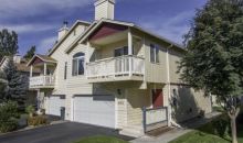 2917 W 32nd Avenue Anchorage, AK 99517