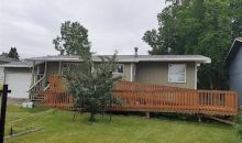 3501 Scarlet Place Anchorage, AK 99517