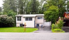 2609 Kona Lane Anchorage, AK 99517
