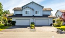 3722 Roald Amundsen #A Anchorage, AK 99517