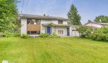 3010 W 30th Avenue Anchorage, AK 99517