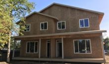 000 Doris Street # 9 Anchorage, AK 99517