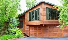 4000 Woronzof Drive Anchorage, AK 99517