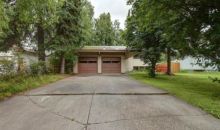 2100 Esquire Drive Anchorage, AK 99517