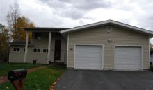 2965 Wendy's Way Anchorage, AK 99517