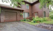 1957 Hillcrest Drive Anchorage, AK 99517