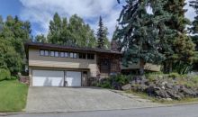 2053 Arlington Drive Anchorage, AK 99517