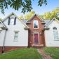 5 VENDUE CT, Simpsonville, SC 29681 ID:14920149