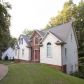 5 VENDUE CT, Simpsonville, SC 29681 ID:14920150