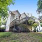 5 VENDUE CT, Simpsonville, SC 29681 ID:14920153