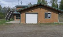 13948 W Lotus Drive Big Lake, AK 99652