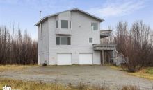 851 N Foxridge Drive Big Lake, AK 99652