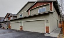 2956 Lois Drive #1 Anchorage, AK 99517