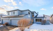 3725 W 40th Avenue #4B Anchorage, AK 99517