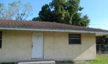 632 SW Avenue D Belle Glade, FL 33430