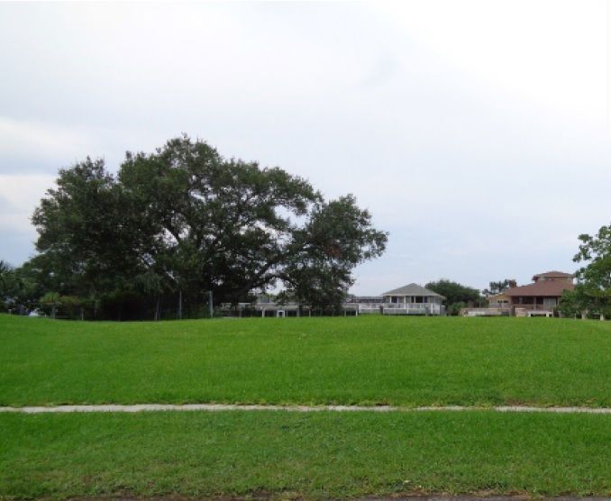 4522 San Marco Rd, New Orleans, LA 70129