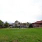 4522 San Marco Rd, New Orleans, LA 70129 ID:14967598