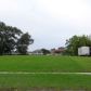 4522 San Marco Rd, New Orleans, LA 70129 ID:14967601