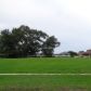 4522 San Marco Rd, New Orleans, LA 70129 ID:14967602