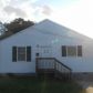 532 S South St, Petersburg, VA 23803 ID:14930662