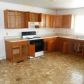 532 S South St, Petersburg, VA 23803 ID:14930665